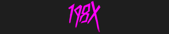 198X 198X